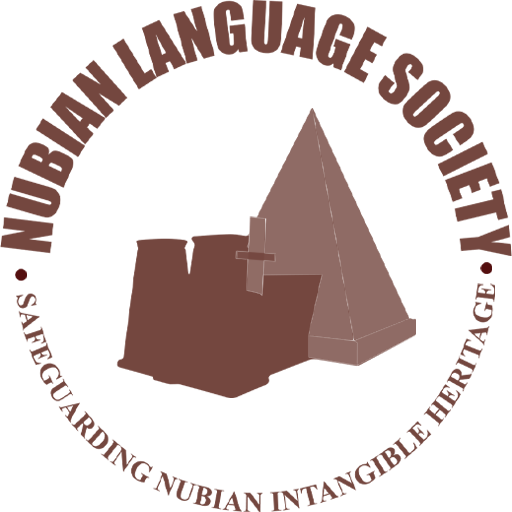 Nubian Language Society